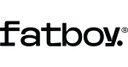 fatboyproducts.com logo