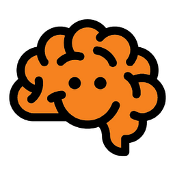 Fat Brain Toys LLC logo
