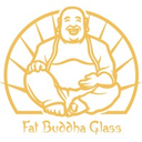 fatbuddhaglass.com logo