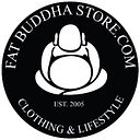 Favicon of Fatbuddhastore
