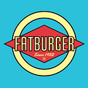 Fatburger logo