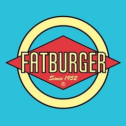 Fatburger