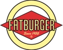 Fatburger logo