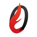 Fat Burners Only logo