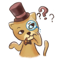 Pixel Cat – Conversion Pixel Manager logo