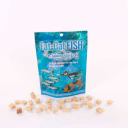 Fat-Cat Fish, LLC