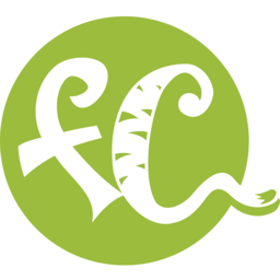 Fat Cats logo