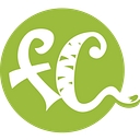 Fat Cats logo
