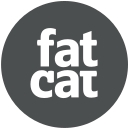 FatCat Strategies