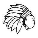 Fat Chief Media logo
