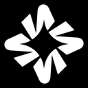 FatCow logo