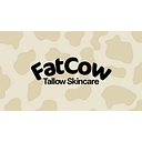 Fat Cow Tallow Skincare logo