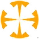 Fate Brewing Company logo