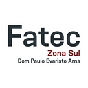 Zona Sul/ MG logo