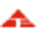 FOUNDATION FOR APPLIED TECHNICAL logo