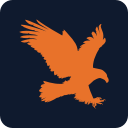 Fateh Heating and Cooling logo