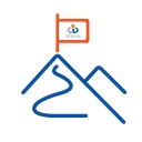 Fateh Sanat Kimia logo