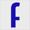 Fater logo
