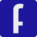 Fater logo