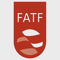 fatf-gafi.org
