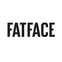 Fat Face