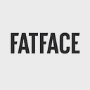 Fatface logo