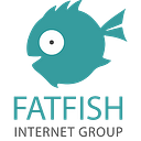 Fatfish Group Limited logo