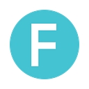 Fatfish Creative logo