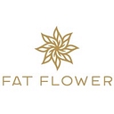 Favicon of Fatflower