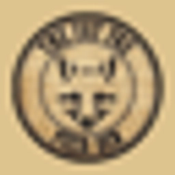 Fatima & Sons Ltd T/A Fat Fox Pizza Den logo