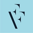 Fatfree Studio logo