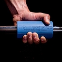 Fat Gripz logo