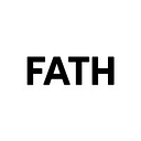Favicon of FATH GmbH