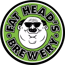 Fat Head's logo