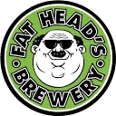 Fat Head's logo