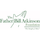 FATHER BILL ATKINSON FOUNDATION logo