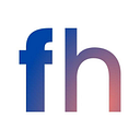 Fatherheart Ministries Property Trust logo