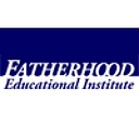 Fatherhood Educational Institute logo