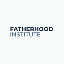 The Fatherhood Institute logo