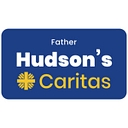 Father Hudson's Care logo