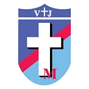 Father Judge High School logo
