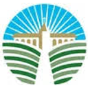 Father Kens Vineyard Inc logo