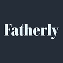 fatherly.com icon