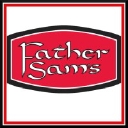 Father Sam's Bakery logo