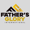 Fathers Glory logo