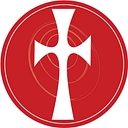 The Father's House logo