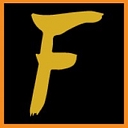 Fatherson Bakery Ltd logo