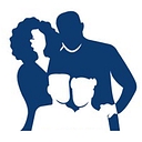 Fathers & Families Support Center