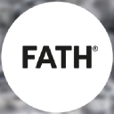 Fath Inc logo