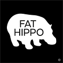 Favicon of Fat Hippo
